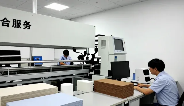 杭州乐易通付电子商务有限公司