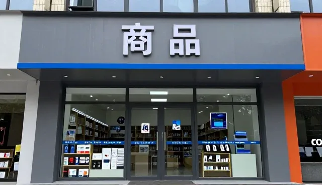 日用品批发包销售中的常见问题及应对策略