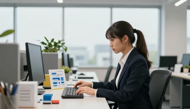 分销体系如何重构电商运营的底层逻辑