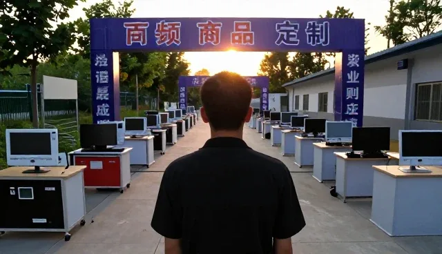渠道分销合作中的选型关键要素解析
