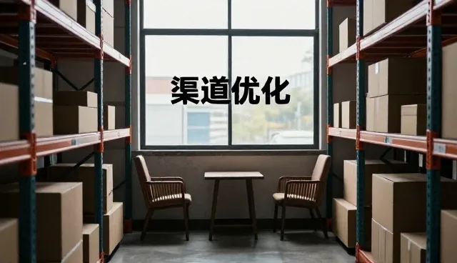 线上店铺运营中订单异常的应对策略