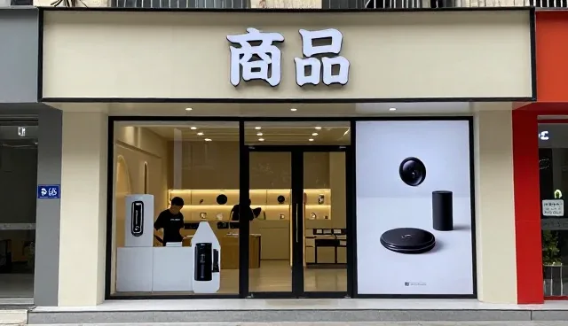 从跨区域项目看渠道分销合作应用效果